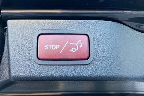 Mercedes-Benz Clase V 300 d Avantgarde Largo