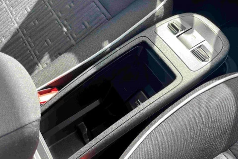 Fiat 500 Monotrim Hb 190km 70kW (95CV)