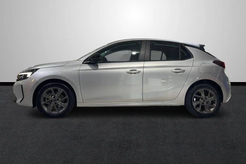 Opel Corsa 1.2T XHL 74kW (100CV) Edition