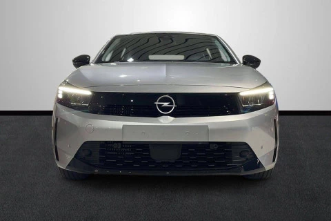 Opel Corsa 1.2T XHL 74kW (100CV) Edition