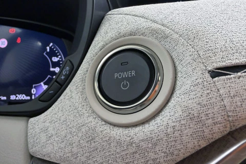 Mazda CX-80 e-SKYACTIV PHEV 241kW AWD Takumi Plus