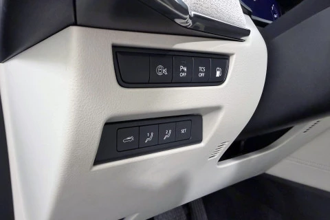 Mazda CX-80 e-SKYACTIV PHEV 241kW AWD Takumi Plus
