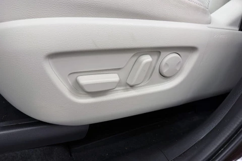 Mazda CX-80 e-SKYACTIV PHEV 241kW AWD Takumi Plus