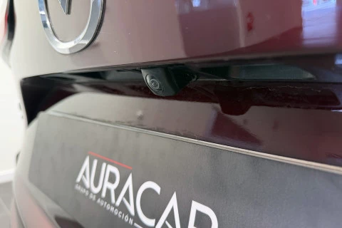 Mazda CX-80 e-SKYACTIV PHEV 241kW AWD Takumi Plus