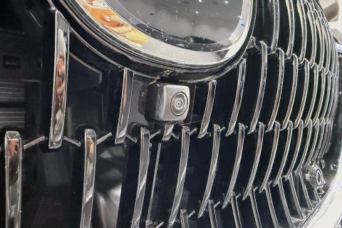 Mazda CX-80 e-SKYACTIV PHEV 241kW AWD Takumi Plus
