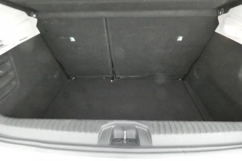 Renault Clio  Diesel  Blue dCi Business 74kW