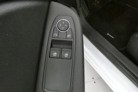 Renault Clio  Diesel  Blue dCi Business 74kW