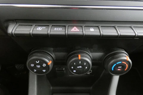 Renault Clio  Diesel  Blue dCi Business 74kW