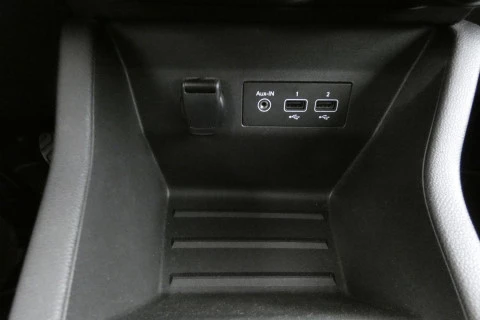 Renault Clio  Diesel  Blue dCi Business 74kW