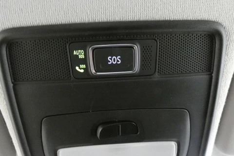 Renault Clio  Diesel  Blue dCi Business 74kW