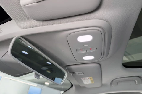 Leapmotor B10 B10 BEV 67.1kWh DesignProMax Auto