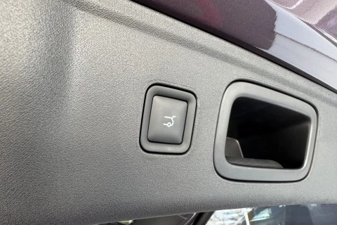 Leapmotor B10 B10 BEV 67.1kWh DesignProMax Auto