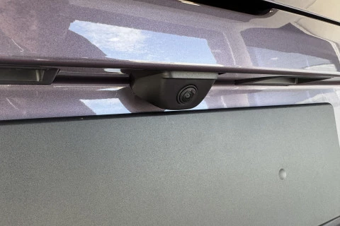 Leapmotor B10 B10 BEV 67.1kWh DesignProMax Auto