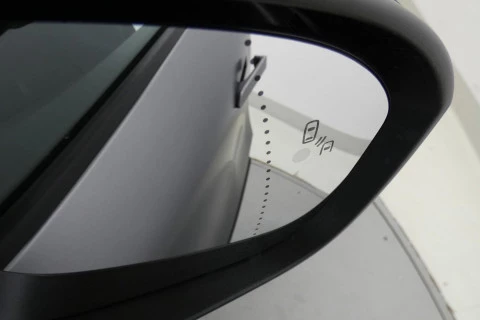 Renault Megane E-Tech  Esprit Alpine Autonomia Confort 160kW