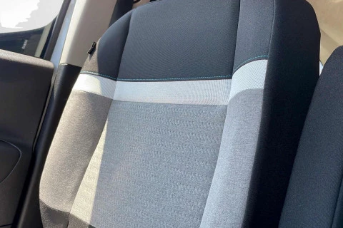 Citroën Berlingo Talla M BlueHDi 100 S&S PLUS