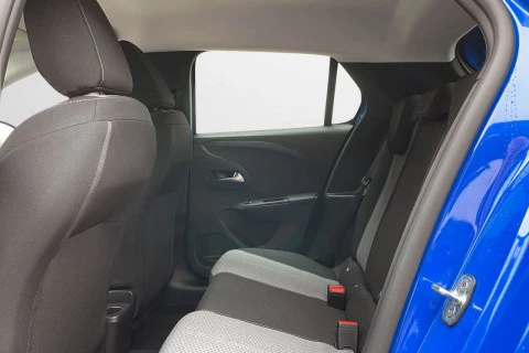 Opel Corsa 1.2T XHL Hybrid 81kW Edition eDCT