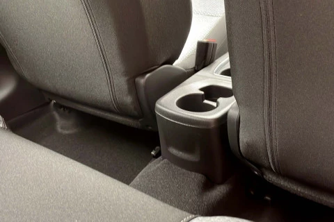 Opel Corsa 1.2T XHL Hybrid 81kW Edition eDCT