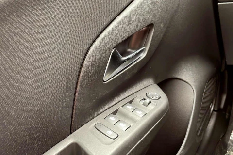 Opel Corsa 1.2T XHL Hybrid 81kW Edition eDCT