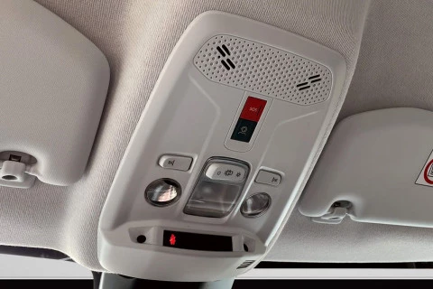 Opel Corsa 1.2T XHL Hybrid 81kW Edition eDCT