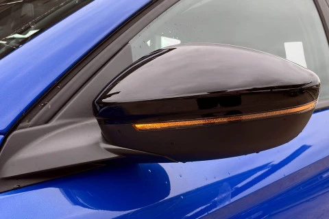 Opel Corsa 1.2T XHL Hybrid 81kW Edition eDCT