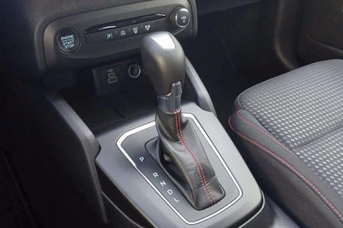 Ford Focus SportBreak 1.0 Ecoboost MHEV ST-Line Auto 114 kW (155 CV)
