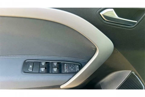 Mercedes-Benz EQT 200 45 kWh