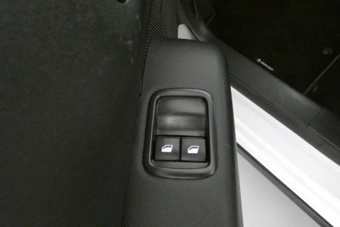 Citroën C3  Diesel  1.5BlueHDi S&S Feel 100