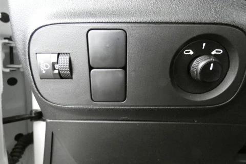 Citroën C3  Diesel  1.5BlueHDi S&S Feel 100