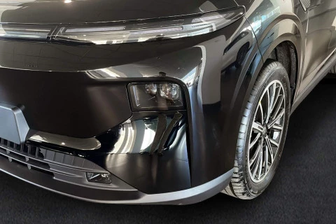 Leapmotor B10 B10 BEV 67.1kWh DesignProMax Auto