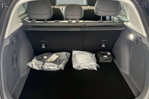 Leapmotor B10 B10 BEV 67.1kWh DesignProMax Auto