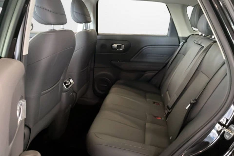 Leapmotor B10 B10 BEV 67.1kWh DesignProMax Auto