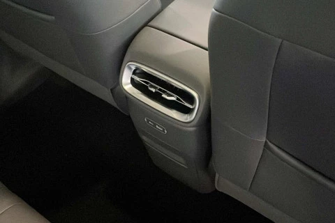 Leapmotor B10 B10 BEV 67.1kWh DesignProMax Auto