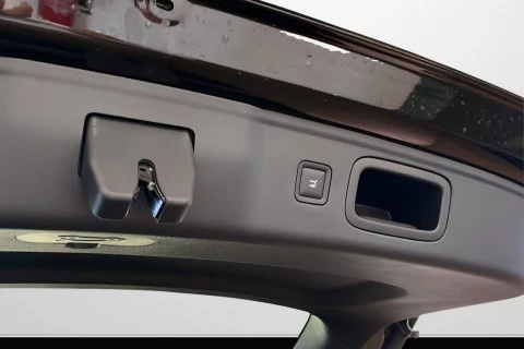 Leapmotor B10 B10 BEV 67.1kWh DesignProMax Auto