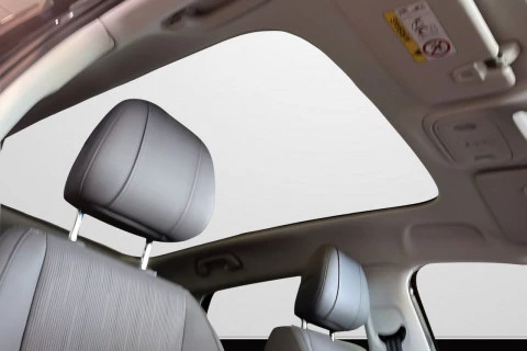 Leapmotor B10 B10 BEV 67.1kWh DesignProMax Auto