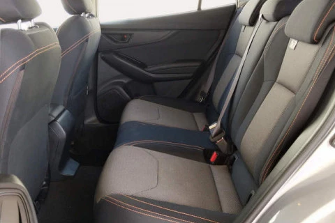 Subaru XV 1.6 Sport Plus CVT 84 kW (114 CV)