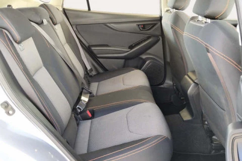 Subaru XV 1.6 Sport Plus CVT 84 kW (114 CV)