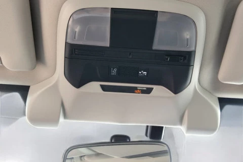 Subaru XV 1.6 Sport Plus CVT 84 kW (114 CV)