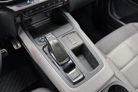 Citroën C5 Aircross Hybrid 225 e-EAT8 Shine