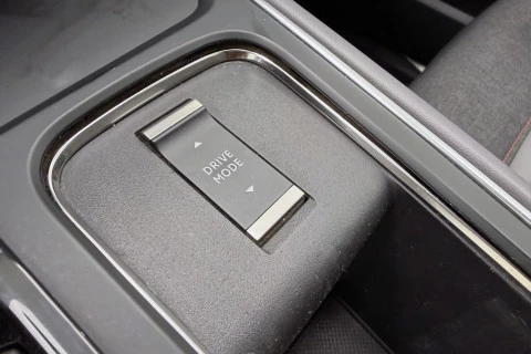 Citroën C5 Aircross Hybrid 225 e-EAT8 Shine