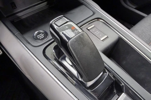 Citroën C5 Aircross Hybrid 225 e-EAT8 Shine