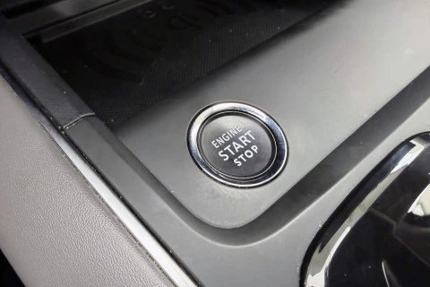 Citroën C5 Aircross Hybrid 225 e-EAT8 Shine