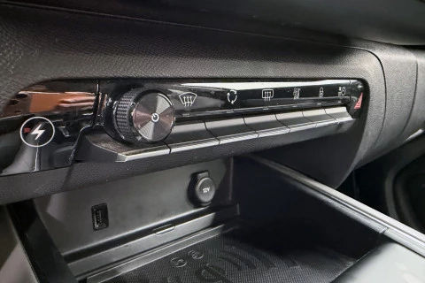 Citroën C5 Aircross Hybrid 225 e-EAT8 Shine