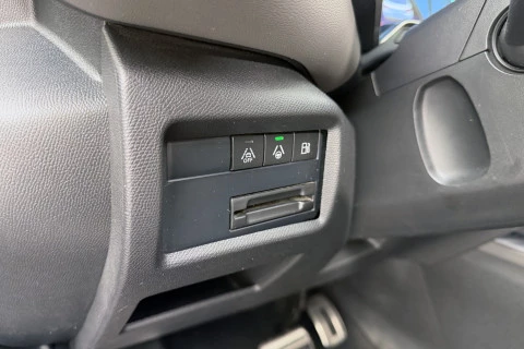 Citroën C5 Aircross Hybrid 225 e-EAT8 Shine
