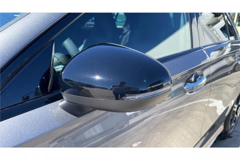 Mercedes-Benz Clase A A 200 d