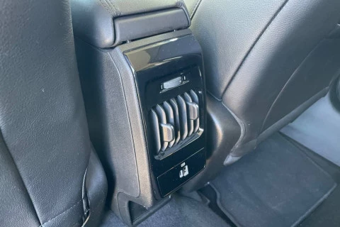 Jeep Compass 4Xe 1.3 PHEV 140kW(190CV) Limited AT AWD