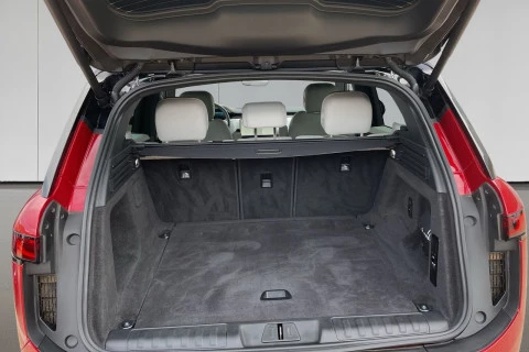 Land Rover Range Rover Sport 3.0D TD6 MHEV S AWD Auto 183 kW (249 CV)