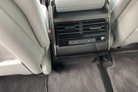 Land Rover Range Rover Sport 3.0D TD6 MHEV S AWD Auto 183 kW (249 CV)