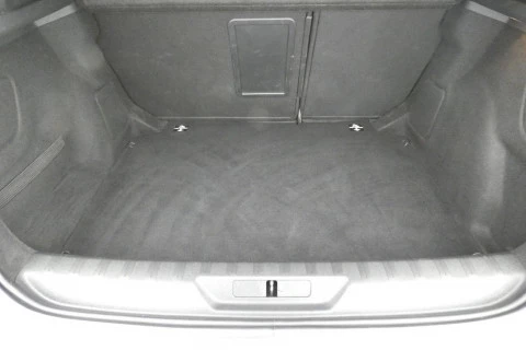 Peugeot 308  Diesel  1.5BlueHDi S&S Allure 130