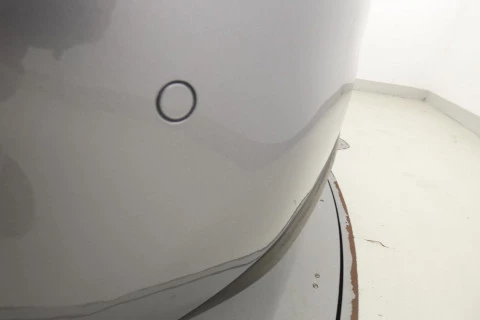 Peugeot 308  Diesel  1.5BlueHDi S&S Allure 130