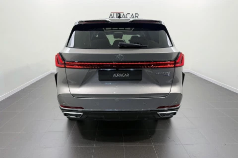 MGS9 1.5T PHEV Premium AUTO